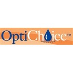 Opti Choice
